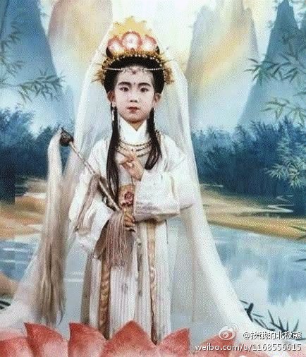 不堪回首童年照 不堪回首童年照