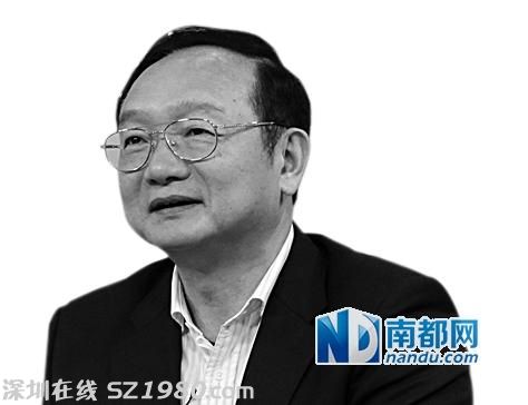 惠州公安局长：防止东莞一扫黄惠州成涉黄洼地