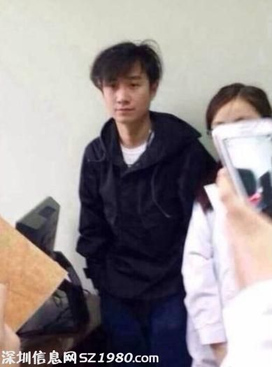 文章马伊璃西安引离婚疑云 网友晒照片破谣言