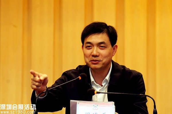 湖南衡阳市长因污水处理厂建设滞后 被环保部约谈
