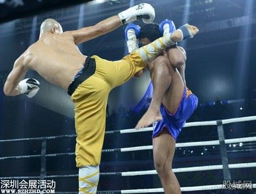 一龙20秒ko对手
