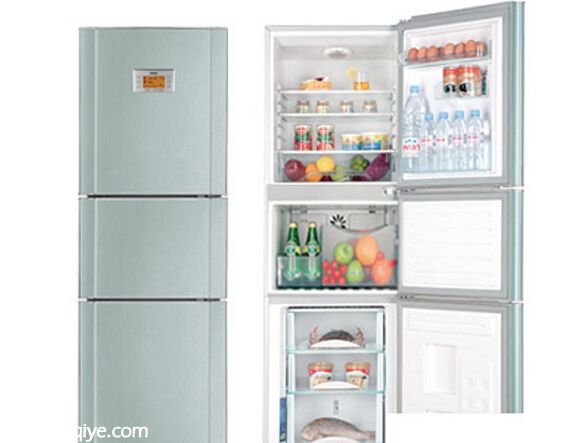 澳柯玛冰箱不制冷 售后处理不及时被诟病