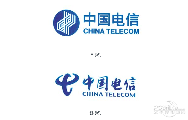 LOGO变化