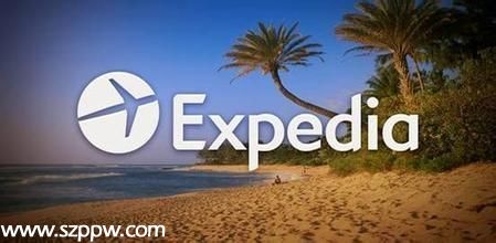 旅游巨头Expedia斥2.8亿美元收购Travelocity