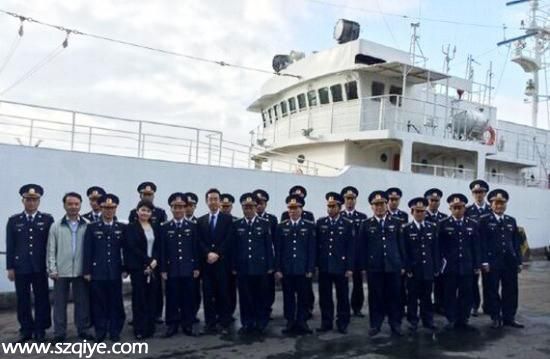 美军反潜机巡逻南海意欲何为