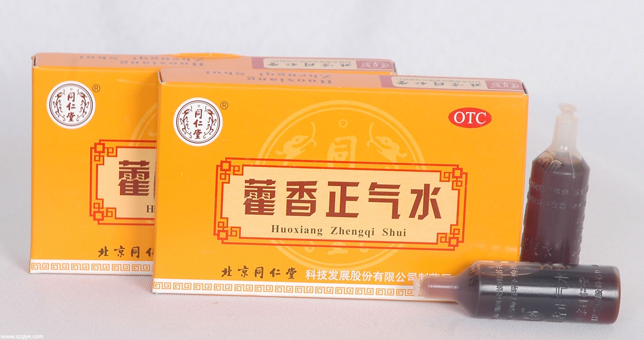 <a href=http://www.szxxg.com/shenzhen/ target=_blank class=infotextkey>深圳</a>(www.szxxg.com)母子疑吃感冒药中毒吐血 相继身亡