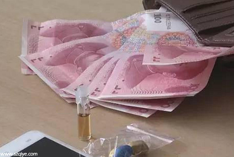 深圳(www.szxxg.com)保安1年开房90次 专“钓”90后女孩偷财物（图）