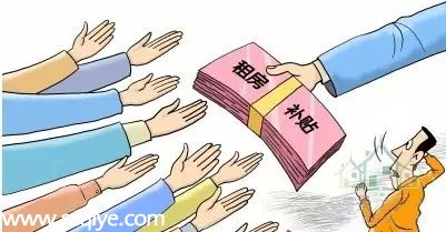 深圳(www.szxxg.com)新引进人才拟发放租房补贴 共3854名人才符合条件