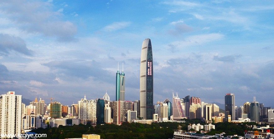 9月深圳(www.szxxg.com)楼市回温不明显 逾20楼盘将在下半月入市