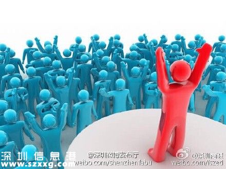 深圳(www.szxxg.com)创业补贴 可就近申请