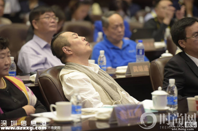 QQ截图20151031112354