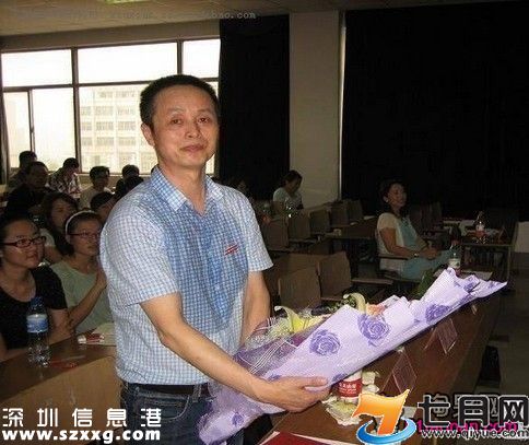 奶茶妹妹家里很有钱吗?父亲身价多少?为什么说她的背景大过刘强东?