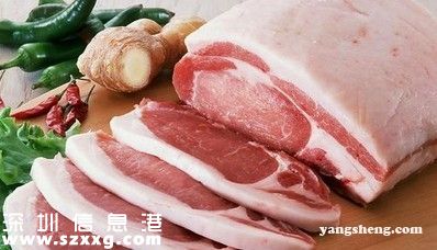 肉类不宜反复解冻 解冻4次细菌飙升15倍