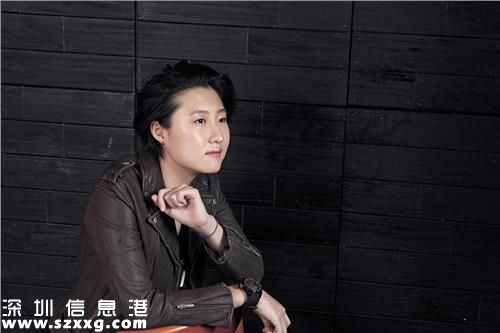 小龙女自曝受欺凌:碰见成龙会当他是普通人