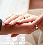 结婚30年是什么婚 珍珠婚用礼物名称来命名婚龄