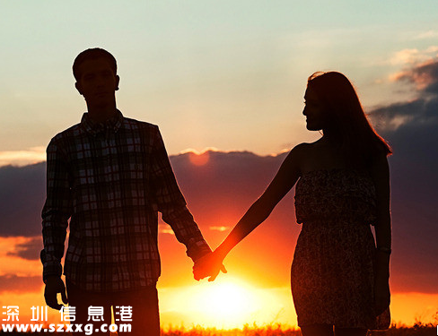 失踪男友变上司 网友：比偶像剧还偶像剧