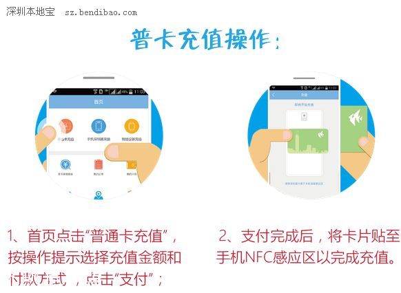 深圳(www.szxxg.com)通可手机充值 充值金额支付方式更灵活