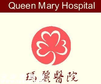 港大深圳(www.szxxg.com)医院开设肝癌门诊 多位资深专家坐诊