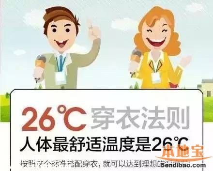 深圳倒春寒来袭 明天穿什么衣服？