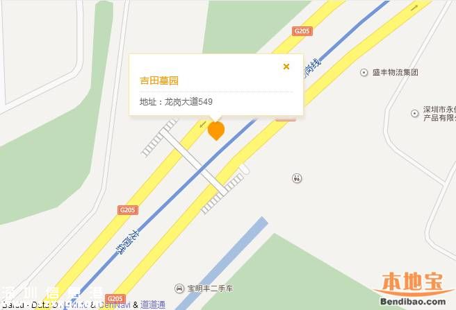 深圳清明高峰期将到来 吉田墓园不提供停车位