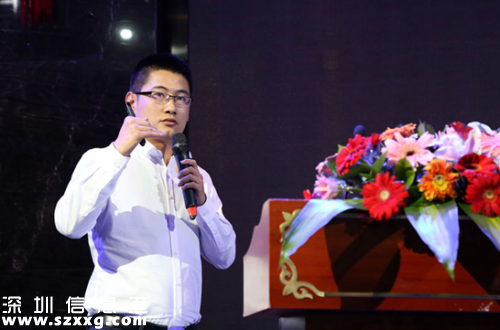 258集团推出258.com企业互联网+一站式服务平台