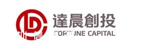 清科-2015年度中国股权投资年度排名（总榜单）