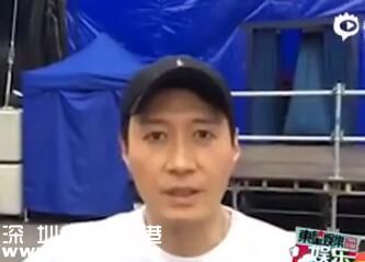 黎明演唱会被叫停内幕 揭秘乐基儿吸干黎明始末真相