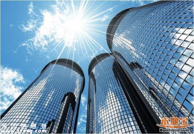 4月深圳房价下跌 租赁市场旺季有点冷
