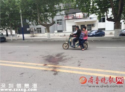 两少年打死流浪汉