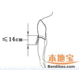 强制性婴童服装标准实施 有哪几点需要了解？