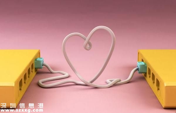 狗血！男扮女网恋诈骗 与多名男子滚床单