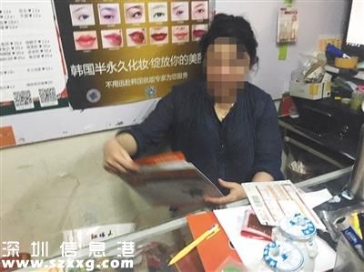 快递实名制遇冷 快递员：非违禁品不需实名认证