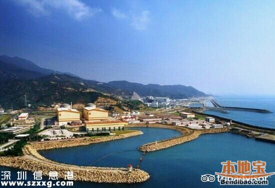 端午大鹏增开5条专线 大小梅沙公交延迟收车