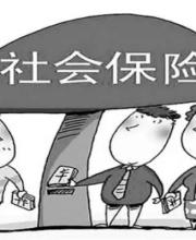 2015深圳社保结余情况公布 多少人享受了社保？
