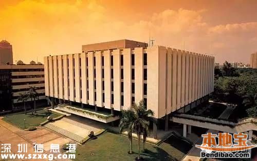 2016深圳大学计划招生7100人 25日举行校园开放日