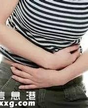 深圳进入感染性腹泻高发期 如何预防？怎么办？