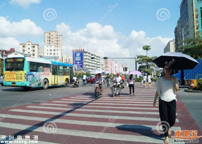 深圳建机场东为主要铁路枢纽 2019年动工