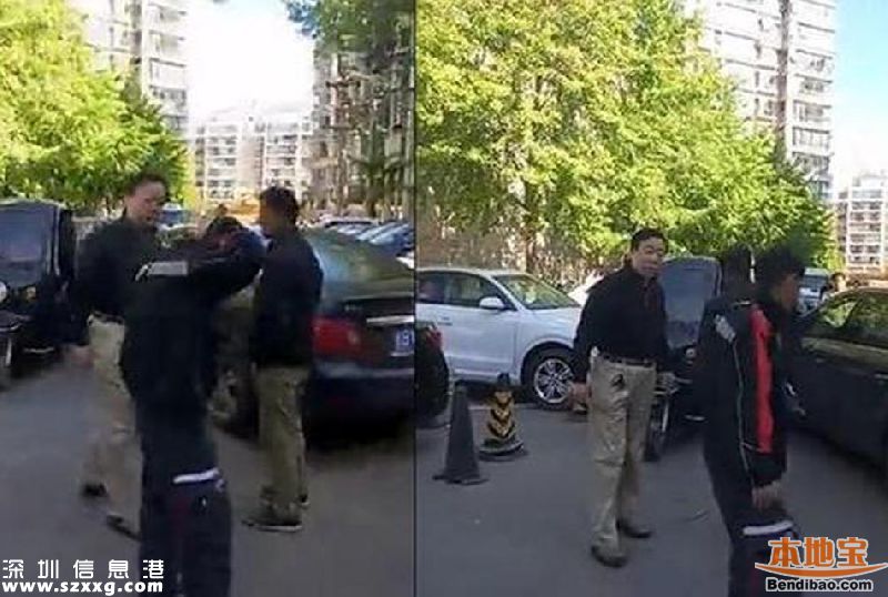他是马云最佩服的人 福布斯中国富豪榜排名第四