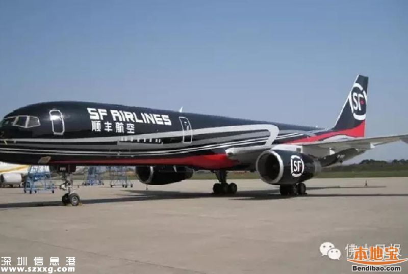 他是马云最佩服的人 福布斯中国富豪榜排名第四