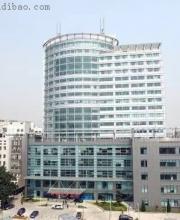 宝安人民医院2017年动工扩建 床位数增加至3300张