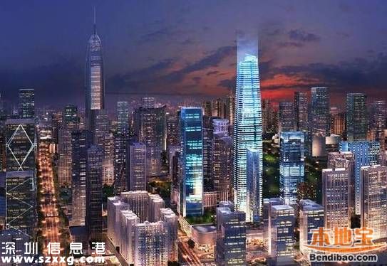 深圳年前将有9000套 人才住房和保障房配租配售