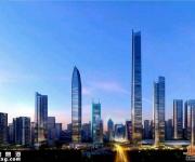 深圳城市更新办法首次修订 更新了哪些条文？