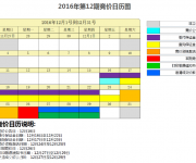 12月26日深圳小汽车指标竞价 最高价85000元