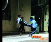 深圳校园霸凌进展 有学生称“好厉害”“好漂亮”