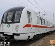 深圳地铁四期环评获批 2017年17条线路同时开工