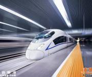深圳地铁13号线或今年开工 未来将衔接东莞