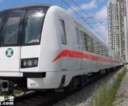 2017年深圳将开建5条地铁新线 及5条以上国际航线