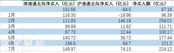 图片无法正常显示