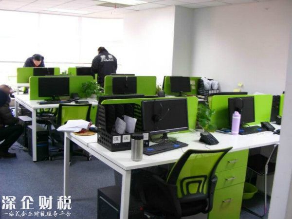 女子创业筹钱深陷套路贷 借款1400万却要还上亿