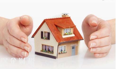 你知道如何评估自己的购房能力？